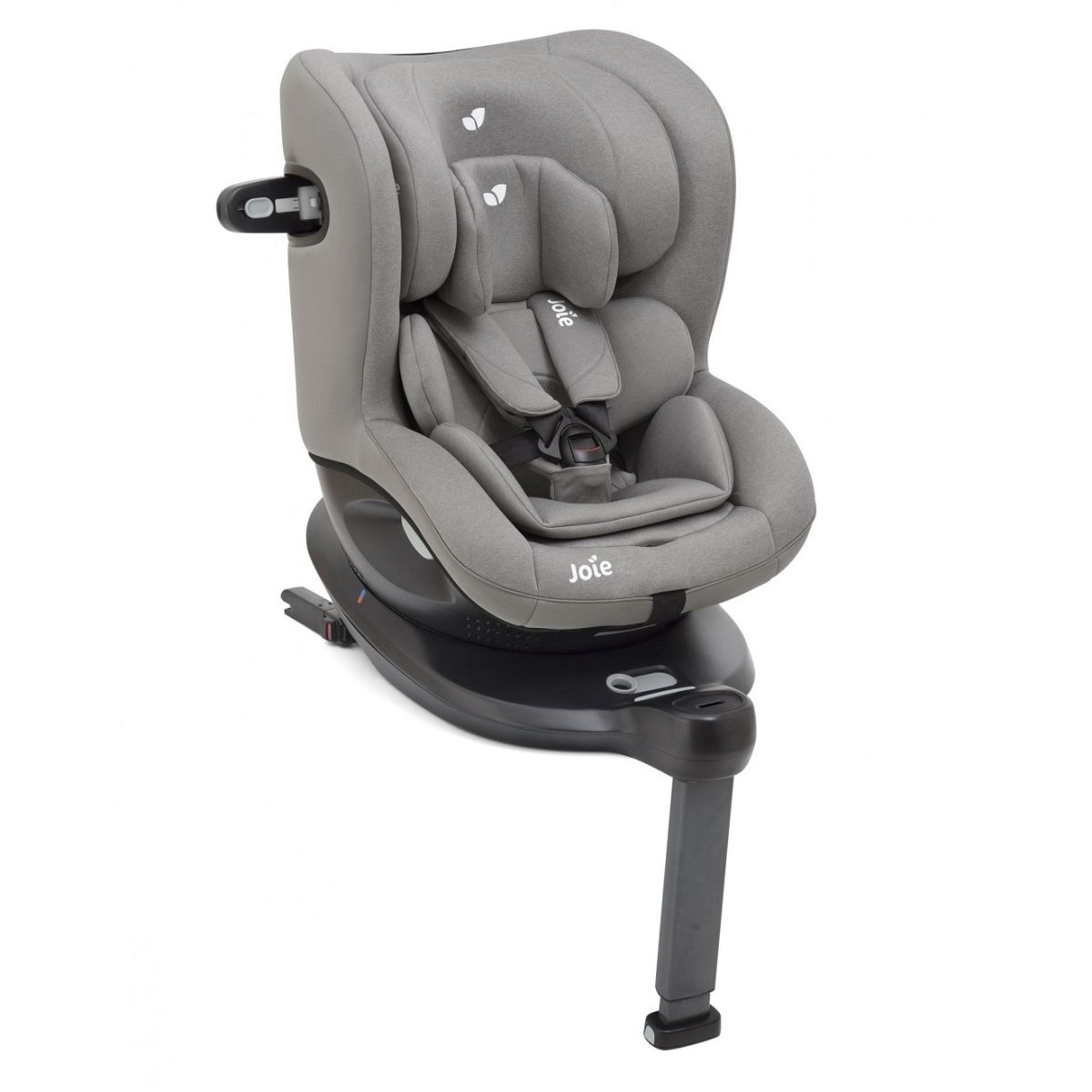 Joie 360 car seat mothercare online